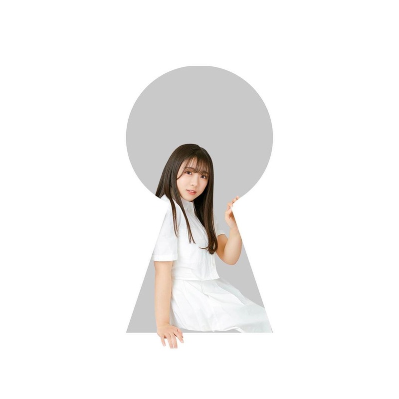 144226005_263224738497371_4456541201487815866_n (1)