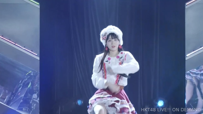 2025y06m29d_131444459