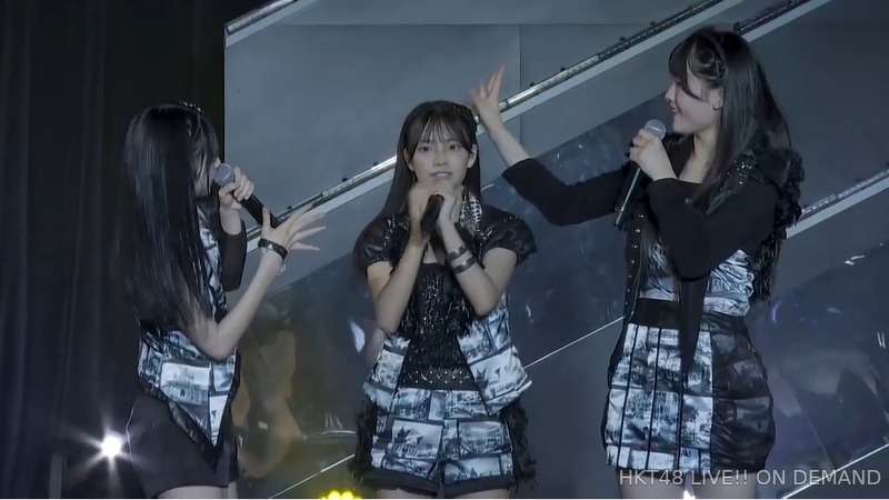 松永悠良生誕祭2024 _180217326