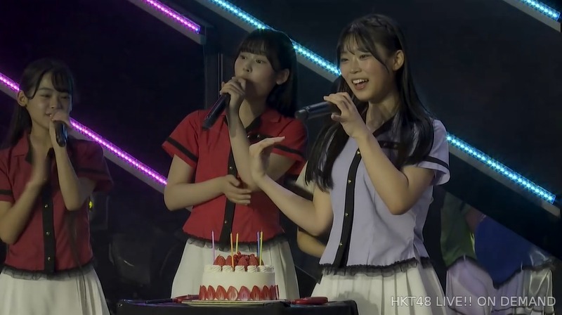 中野南実生誕祭202_184548325