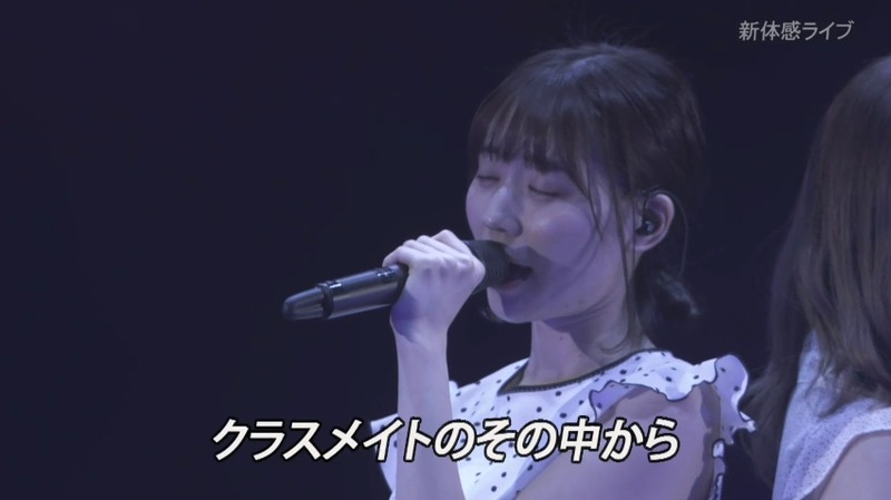 2019y05m28d_190740914