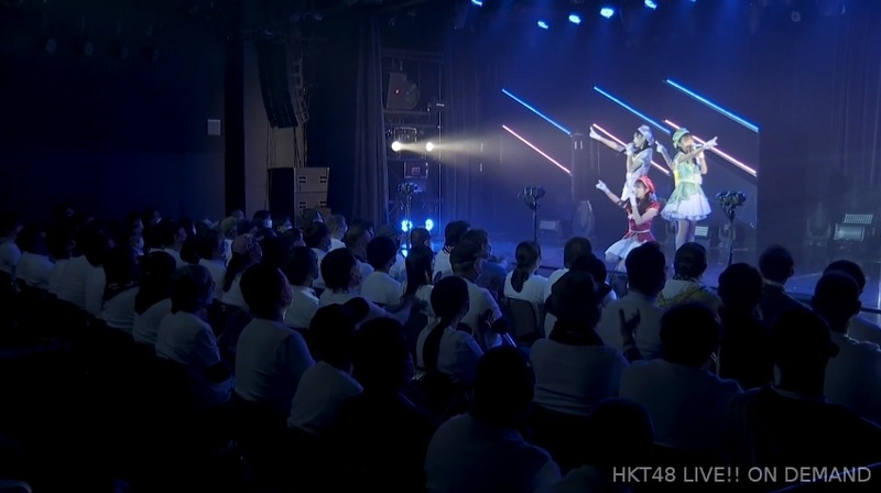 坂口理子卒業公演_183432412