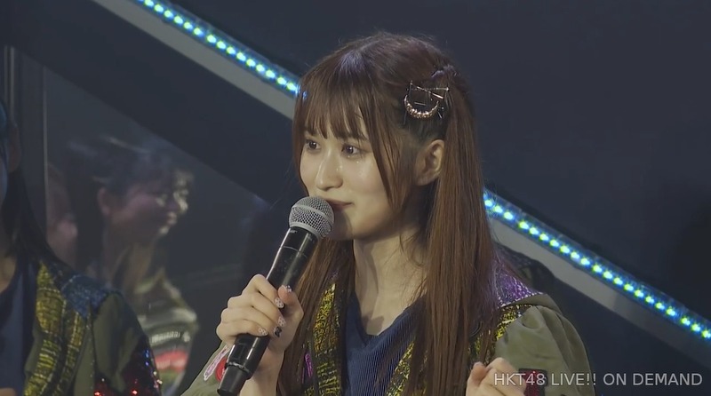 田中伊桜莉生誕祭2023_203526418
