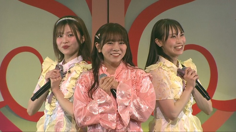 2026y02m11d_184819473