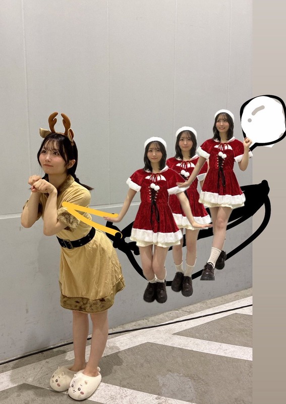 no title