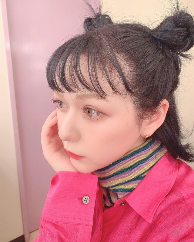 hktanna4848_102435717_939405526524636_4718341409979670310_n