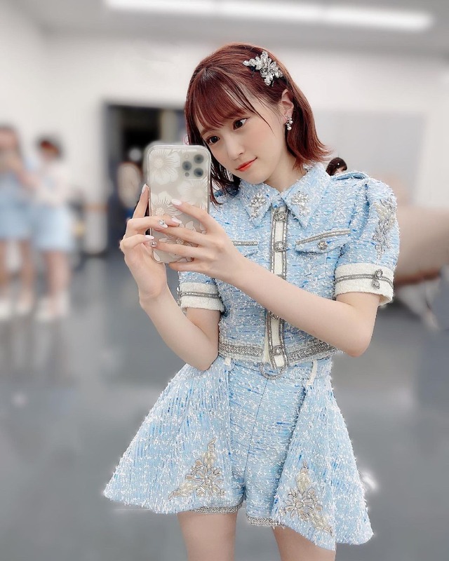 203028468_493562441721503_4674223363339154825_n