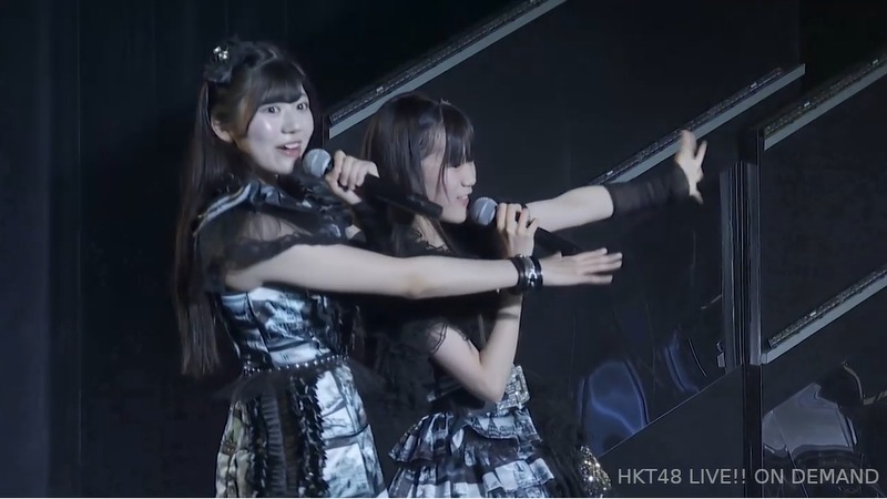 松永悠良生誕祭2024 _180221854