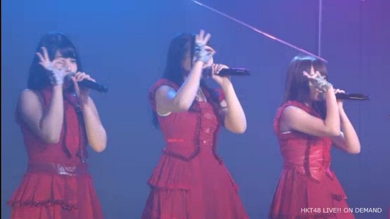 2015y10m30d_183933514