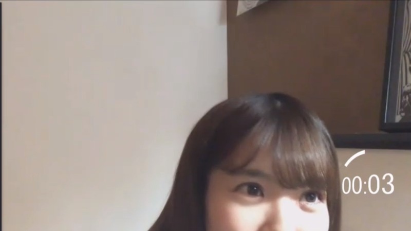 2020y04m25d_202845124