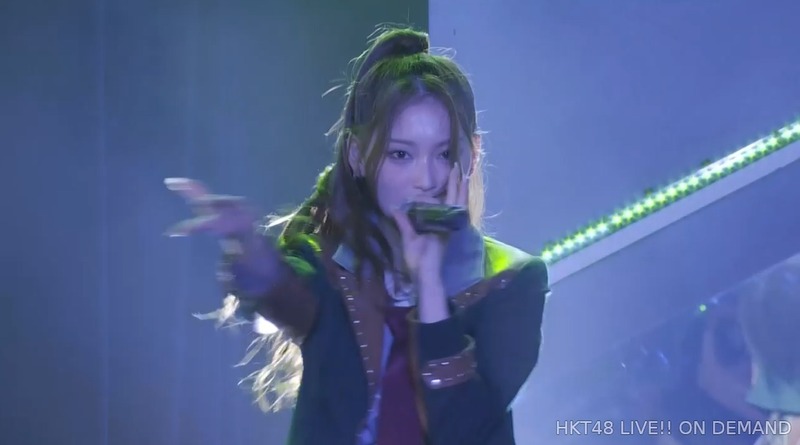 2024y06m01d_184410273