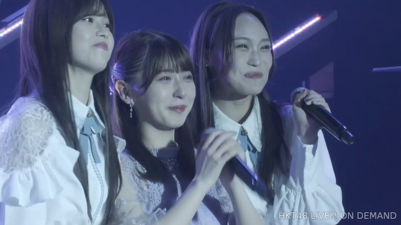 2024y05m11d_190659864