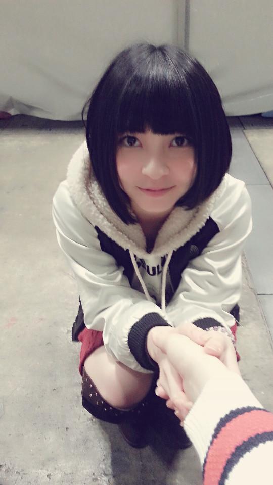 cf35a7672251ef6edb1e9ed0510e691b