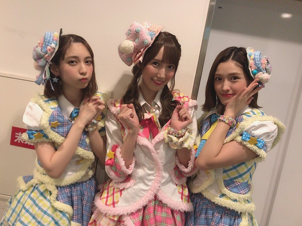 HKT48X804 	YouTube>2{ ->摜>5 