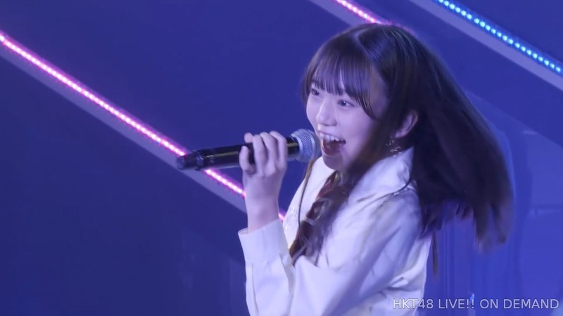 2023y05m20d_180558752