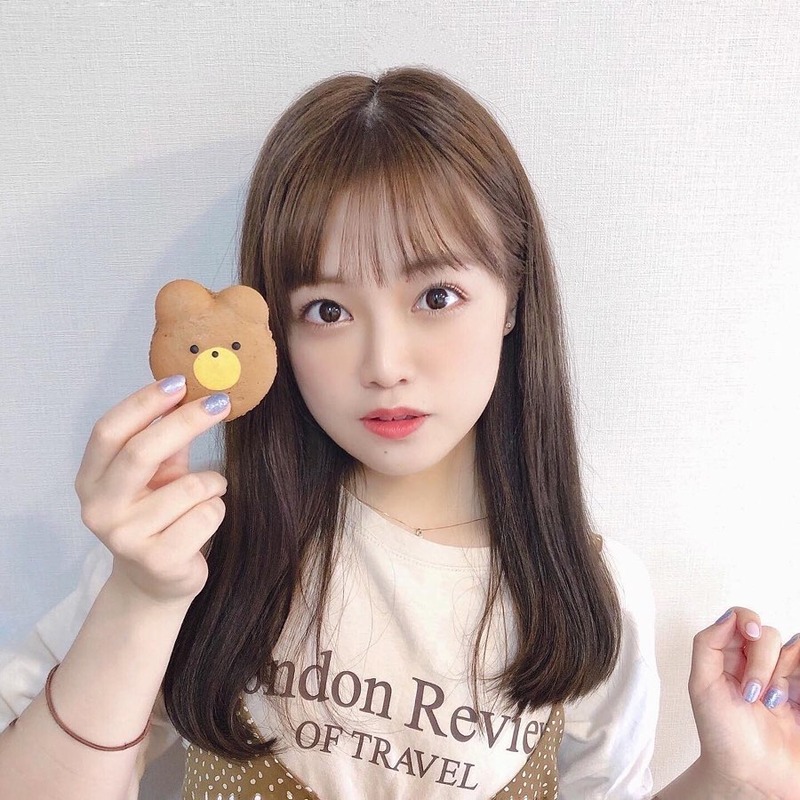 aoi0531.m_102560478_109259557367161_1746421522766664647_n