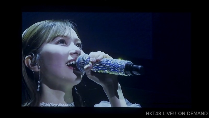 地頭江音々卒業公演_193414175
