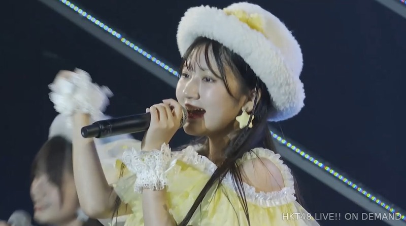 2024y07m15d_174721136