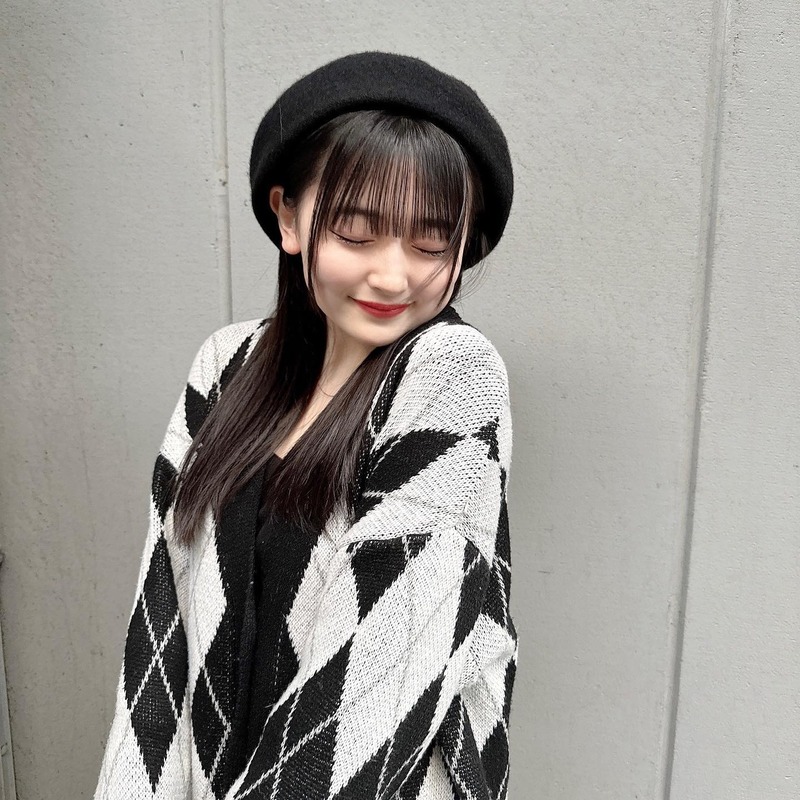 336239111_165436896321511_2877266441552606093_n