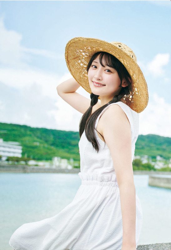large_フォト001