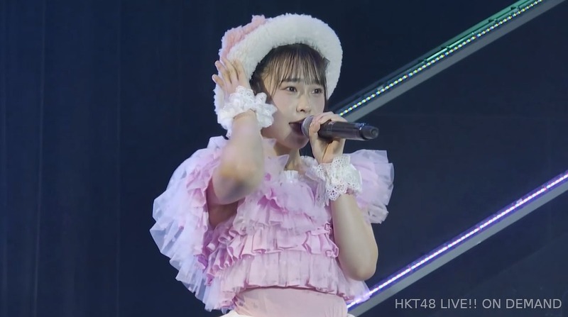 2024y07m15d_174707305