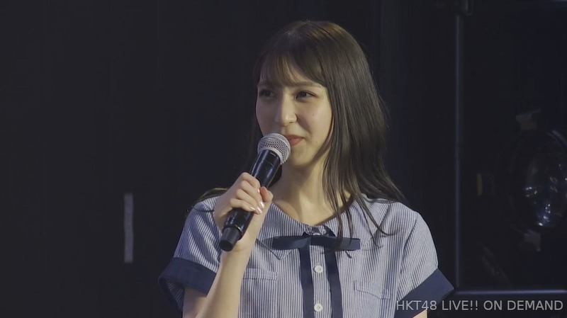 松岡菜摘卒業公演_200742436