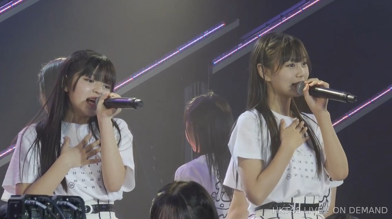 2023y11m26d_193640578