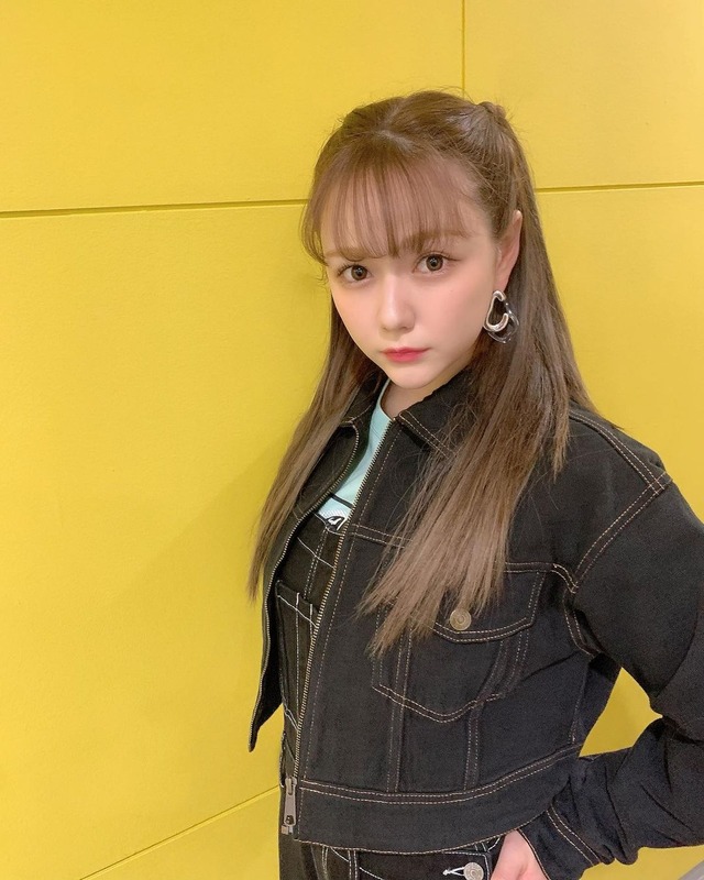 154367763_254379602826295_3826735938312507896_n (1)