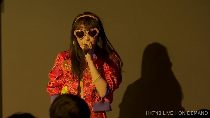 2025y11m24d_130508202