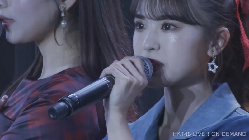 2022y12m17d_180013325