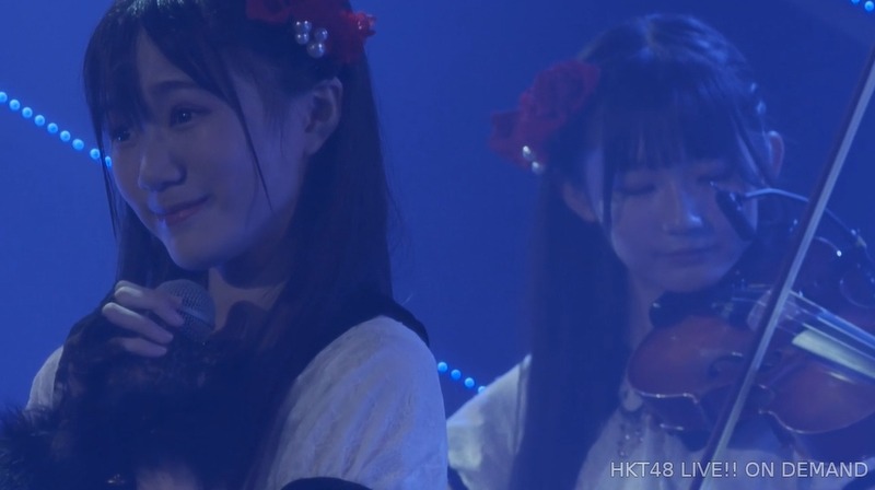 2025y11m22d_174114140