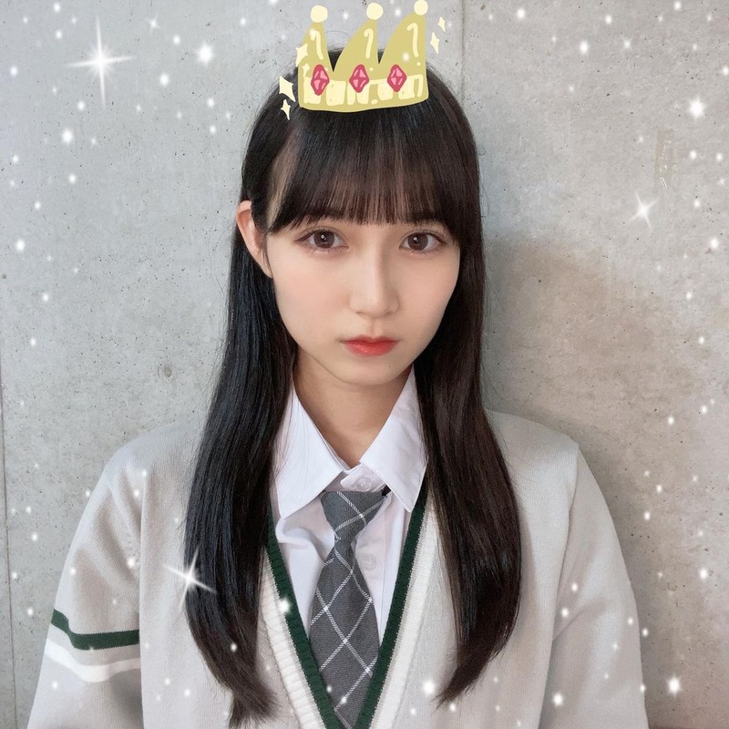 241784481_873093943328240_259463759187042622_n