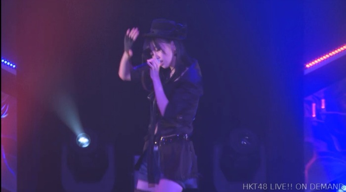 2016y12m23d_174612360