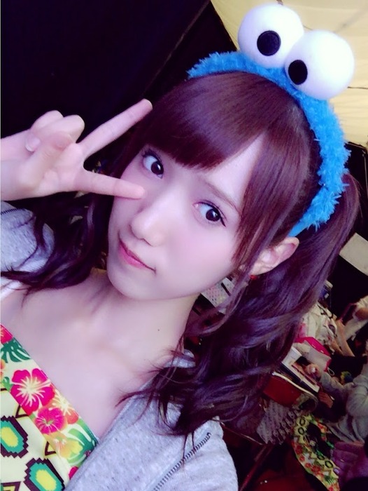 b9f823ca-281c-48de-8ef7-8e6174feafdb