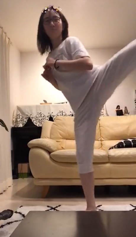 2020y05m03d_202938998