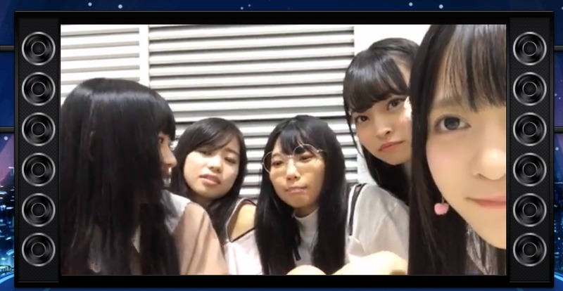 2019y09m23d_140006422