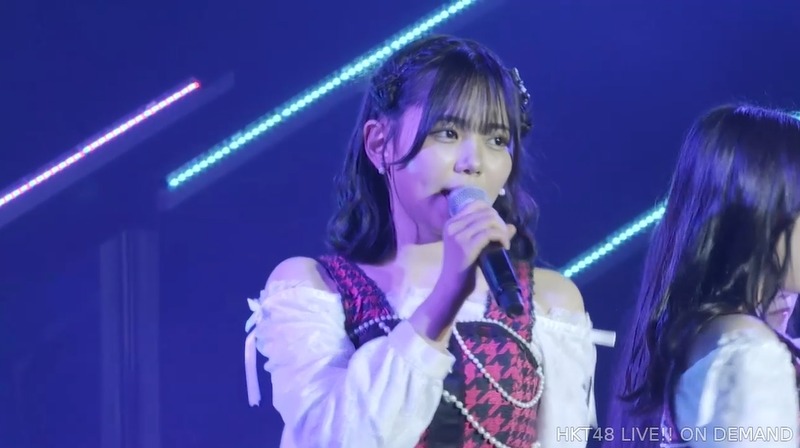 2025y05m10d_124320298