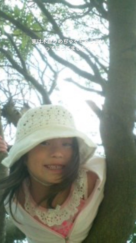 279844238_514794233443493_8211384925265195324_n