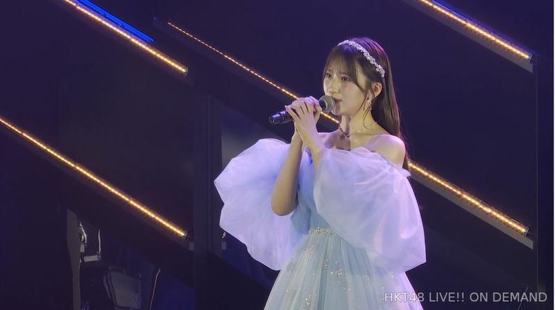 2025y03m08d_190721167