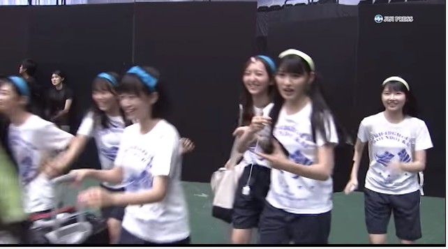 2016y08m08d_211116122