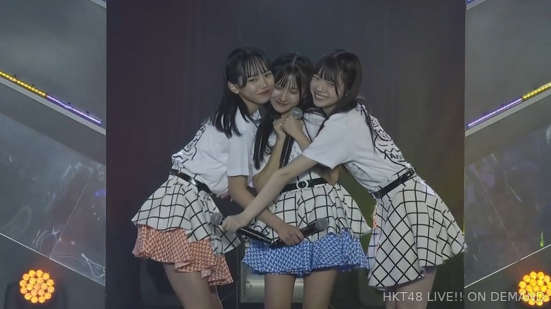 2023y11m26d_193512634