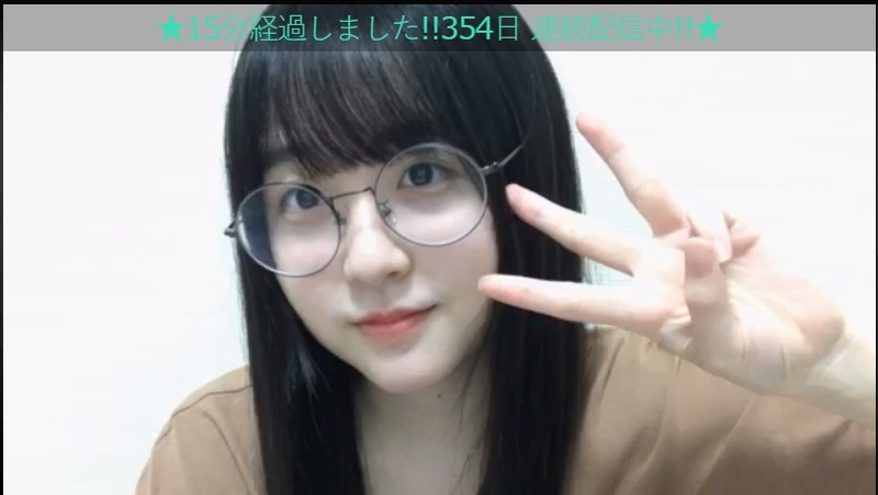 2020y06m14d_212457825