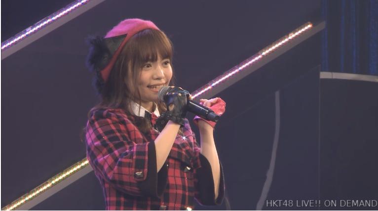 2018y11m30d_191030590