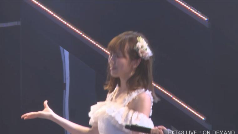2018y09m10d_192450568