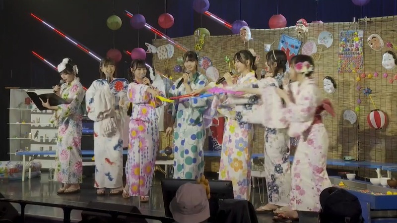 2022y07m31d_192121690