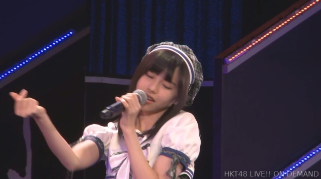 2016y12m19d_182936199