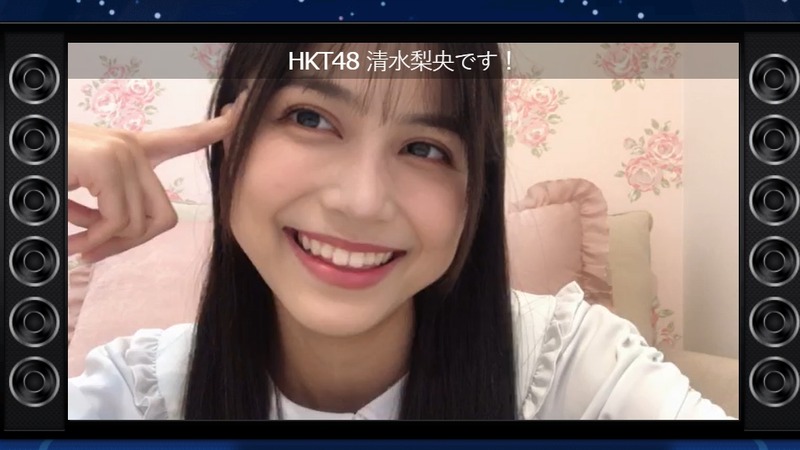 2021y09m09d_182722367