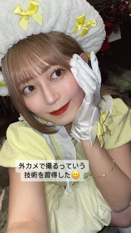 432462746_3694393907503682_6116264089727114914_n