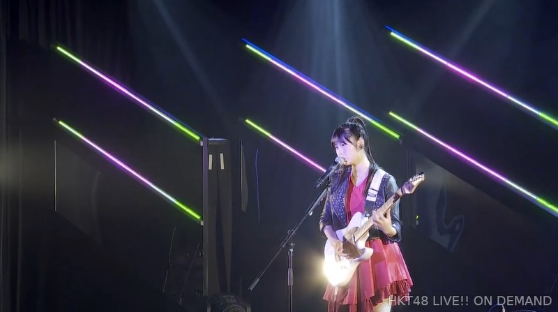 2024y12m23d_191032264