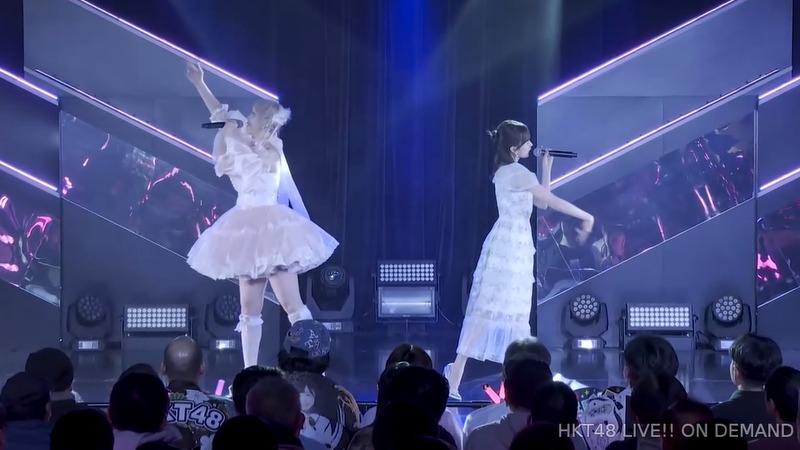 荒巻美咲卒業公演_204010348